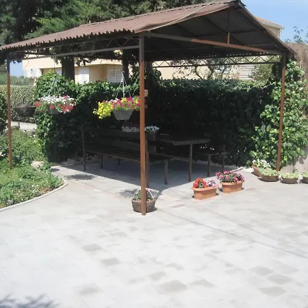 With Parking Space - Diklo, - 14750 *