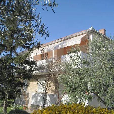 Apartman With A Parking Space - Diklo, - 14750