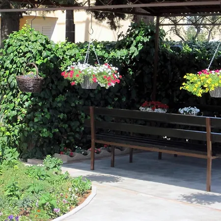 Apartament With Parking Space - Diklo, - 14750 *