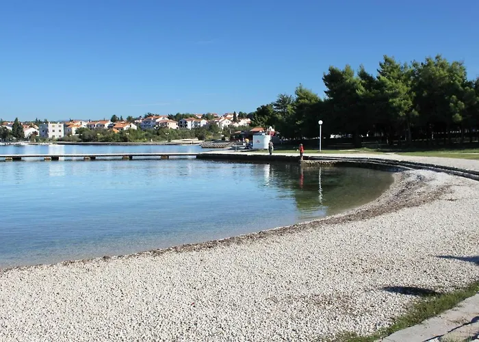 Apartamento With Parking Space - Diklo, - 14750 *