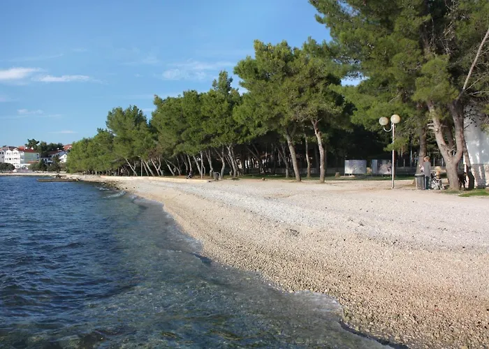 With Parking Space - Diklo, - 14750 *