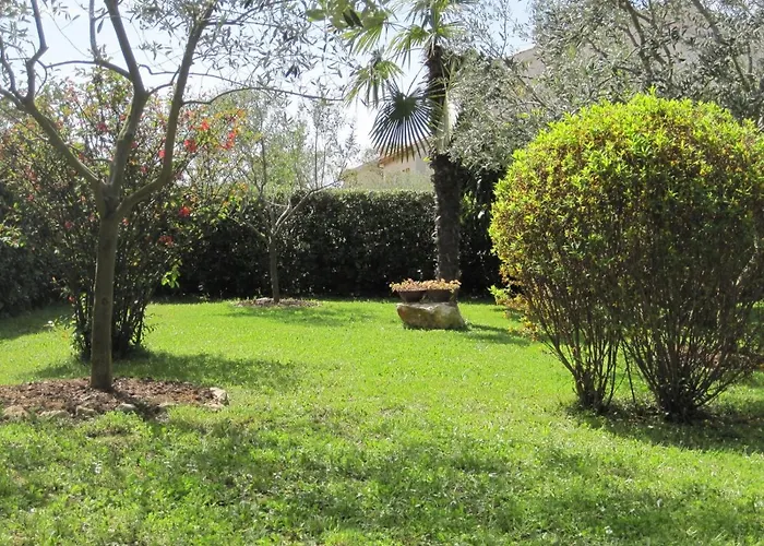 With Parking Space - Diklo, - 14750 * Zadar