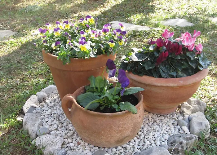 Apartamento With Parking Space - Diklo, - 14750