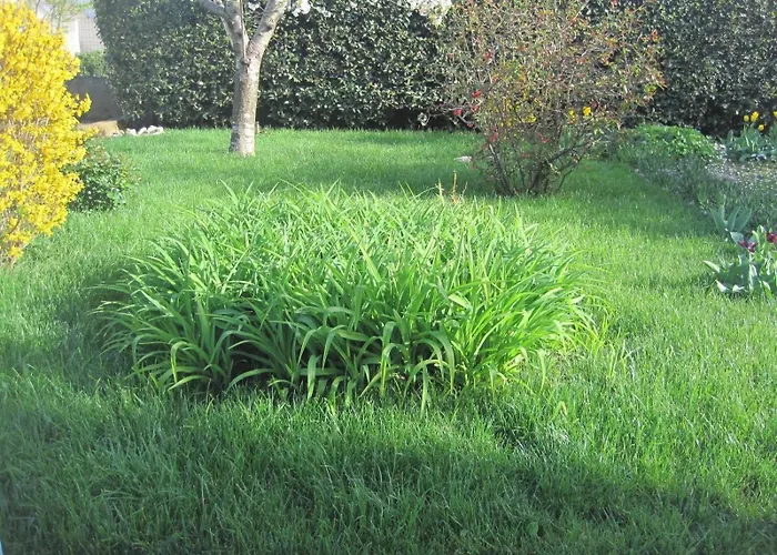 With Parking Space - Diklo, - 14750 Apartamento Zadar